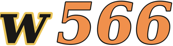 w566 logo