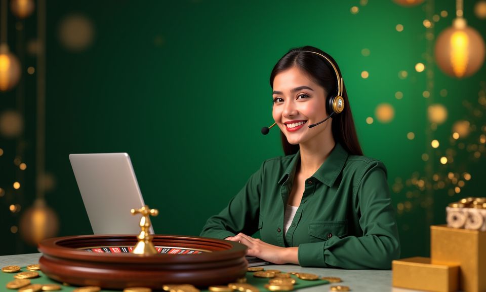 w566 w566-এ লগইন করে লাইভ ক্যাসিনো ও স্পোর্টসবুকের পুরো লবি খুঁজে পাবেন